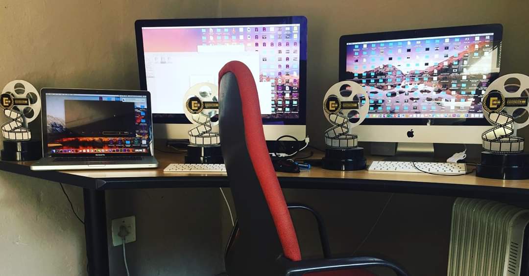 FB_IMG_1592482951318