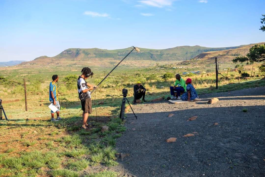 FB_IMG_1592483621975