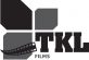 tkl Films